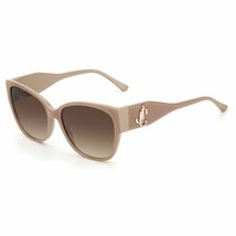 Ladies&#39; Sunglasses Jimmy Choo SHAY-S-58KONHA ø 58 mm - £110.96 GBP