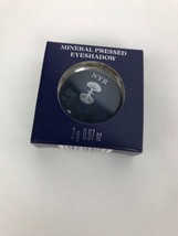 Neal’s Yard Remedies Organic Mineral Eyeshadow 0.07oz 2g Color 75 Bluebell - £7.99 GBP