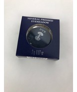 Neal’s Yard Remedies Organic Mineral Eyeshadow 0.07oz 2g Color 75 Bluebell - £7.88 GBP