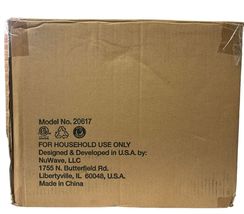 Item image 12