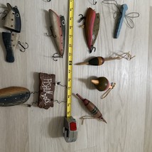 Item image 13