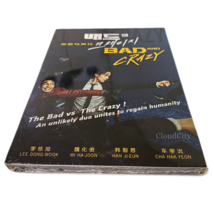 Item image 12