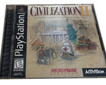 Sony Game Civiizationii 285767 - $19.99