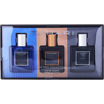 Tahari Parfums Variety By Tahari Parfums 1 Oz - £32.04 GBP