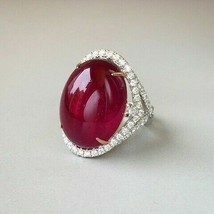 S l1600 thumb200