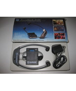 Sennheiser AudioLink Personal Listening System - Sennheiser PLS-100 - $59.39