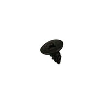 OEM Screw for Norge L3872VYV N3878VVV L3878VYV NEW3H8STVW-EV L6898VYV L6... - $27.93