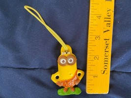 Item image 4