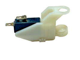 Electrolux Frigidaire 154773201 Dishwasher Water Float Switch - $9.60 CAD