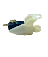 Electrolux Frigidaire 154773201 Dishwasher Water Float Switch - €5,94 EUR