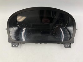 2013 Ford Edge Speedometer Instrument Cluster 18,235 Miles OEM A01B27035 - £86.32 GBP