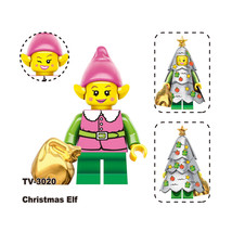 Item image 6
