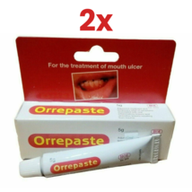 Item image 1