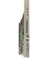 Avaya Definity TN777B Network Controller (R6 and earlier) (TN777B) - $38.17