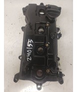 ALTIMA    2013 Valve Cover 1014316 - $89.11