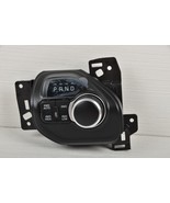 MOPAR 2021-2024 Dodge RAM 1500 Gear Transmission Shifter Electronic Knob... - $3,326.20 MXN