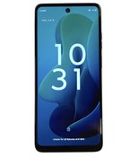 Motorola Cell phone Moto g 5g 2024 452946 - $67.15 CAD