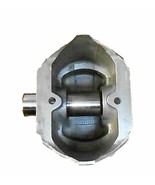 McQuay-Norris Piston (1) 1P-2250AX P2250AX 2250AX STD Standard P-2250AX - $32.85