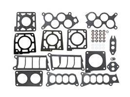 Repair Kit EFI for Ford OMC Volvo Penta 5.0FI 5.8FI Engines - $114.95