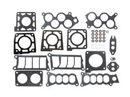 Repair Kit EFI for Ford OMC Volvo Penta 5.0FI 5.8FI Engines - £85.92 GBP