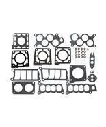 Repair Kit EFI for Ford OMC Volvo Penta 5.0FI 5.8FI Engines - €98,33 EUR