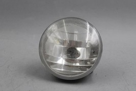 Corner/Park Light Fog-driving LT Fits 2015-2022 CHEVROLET CAMARO OEM #37489 - $26.99