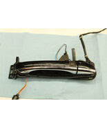 2000-2006 MERCEDES CL500 CL600 CL55 CL65 RIGHT PASSENGER DOOR HANDLE - $2,356.22 MXN