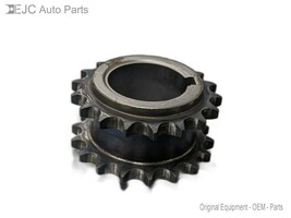 Crankshaft Timing Gear For 17-21 Subaru impreza  2.0 13021AA28A AWD - $363.72 MXN