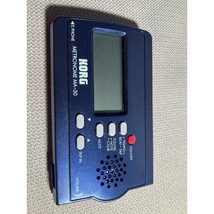 Korg MA-30 Compact Digital Metronome - $12.60