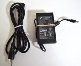 Genuine Fsp FSP060-DIBAN2 AC/DC Switching Power Supply Adapter 12V 5A 60W w/PC - £16.90 GBP