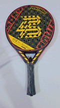 3k Carbon Padel Racket - $125.00