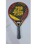 3k Carbon Padel Racket - $125.00