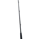 Shimano Rod &amp; Reel Tdl25 362398 - £135.06 GBP