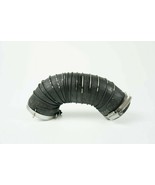 1997-1999 mercedes r170 slk230 air intake intercooler hose tube pipe spr... - $42.00