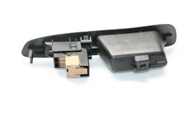 2005-2007 SUBARU WRX IMPREZA WAGON REAR PASSENGER RIGHT WINDOW SWITCH P4447 image 6