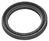 Oil Seal Lower Large Powerhead MercuryOptimax 26-815449 - $19.99