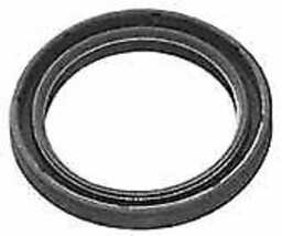 Oil Seal Lower Large Powerhead MercuryOptimax 26-815449 - £15.97 GBP