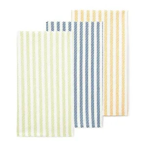 New Gasare Silicone Placemats For Dining Table Kids Placemats Table Mats... - £43.98 GBP