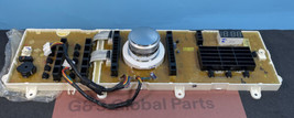 Kenmore LG  Washer Interface Control Board EBR75351404 - $89.09