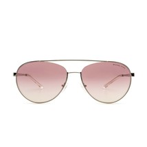 Ladies&#39; Sunglasses Michael Kors ø 59 mm (S0364950) - £104.14 GBP