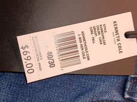 Item image 12