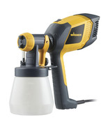Wagner® Control Spray™ Double Duty Stain Sprayer - $176.03 CAD