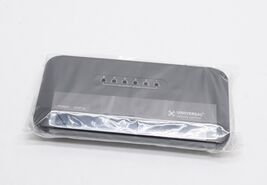 Universal Remote Control (URC) MRF-350 Base Station with RFX-250 Sensor image 2