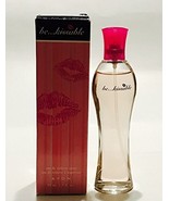 Avon Be Kissable Eau De Toilette Spray 1.7 Fl Oz - £77.68 GBP