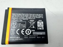 Item image 7
