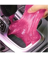 Cleaning for Car Auto Detailing Slime Mud Putty Cleaner Dust Removal Veh... - $14.25