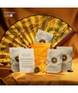 Five Emperor&#39;s Set - Feng Shui Good Luck Coins ( Limited Edition ) - $737.84 MXN