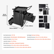 Item image 7