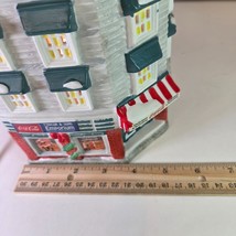 Item image 14