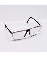 Rodenstock Vintage Glasses Grado Zinn Aviator Large Metal/Plastic Frame - $563.91 MXN